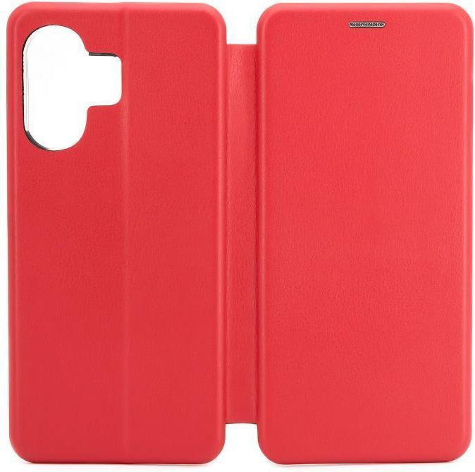 Actual product image iLike Redmi 13C 5G Book Case Slim (Xiaomi Redmi 13C)