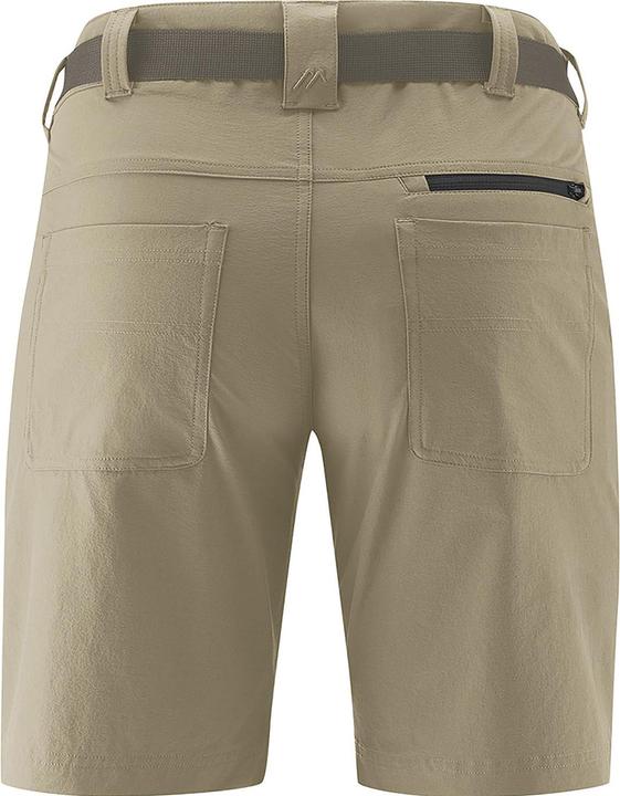 Produktbild Maier Sports Nil (S)