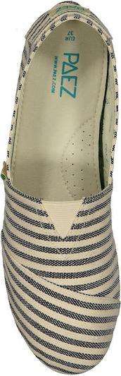 Produktbild Paez Classic Surfy Alaska (36)