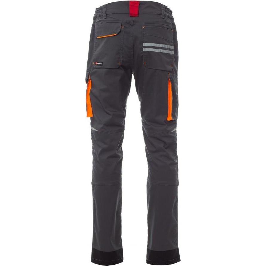 Payper, Arbeitshose, Bundhose NEXT 400 (56)