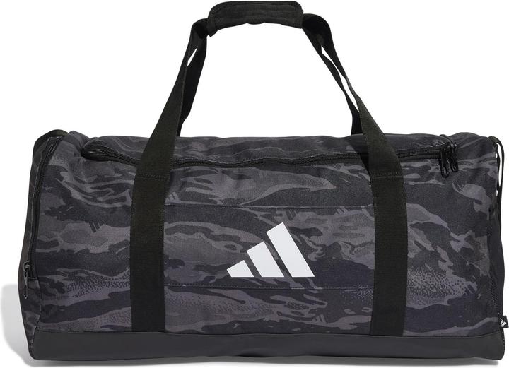 Immagine prodotto Adidas Lin Duf M Camo Grefiv/Gresix
