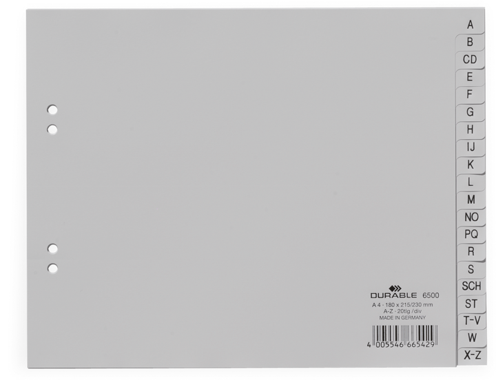 Grigio