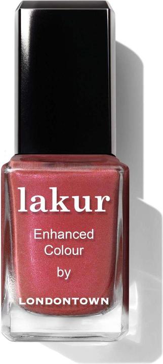 Londontown Slopeside BOX (Slopeside, Vernis couleur)