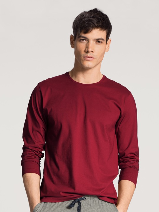 Produktbild Calida Remix Basic Sleep (XL)