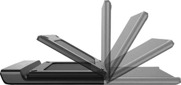 Image du produit KingSmith WalkingPad A1 Pro