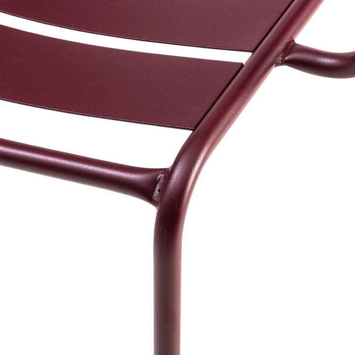 Produktbild Schaffner Glarus