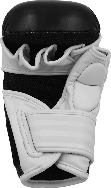Produktbild adidas Boxhandschuhe Grappling, Training (S)