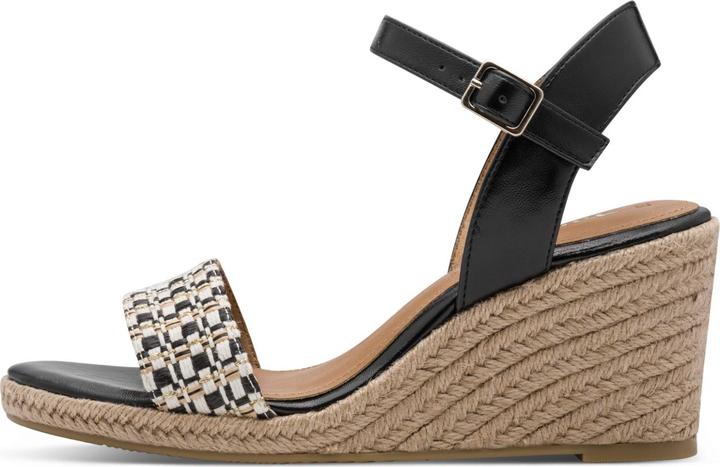 Image du produit Tamaris Sandalette (39)