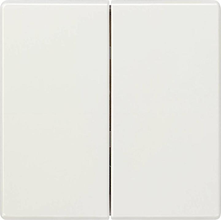 Platinmetallic, Titanweiss, Weiss