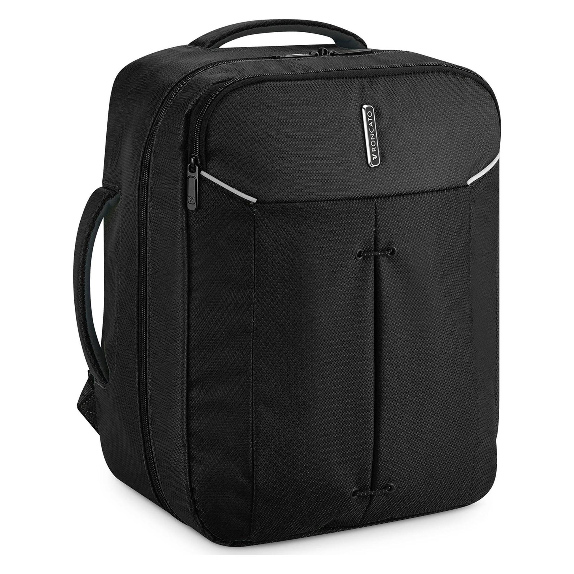 Roncato, Rugzak, (24 l)