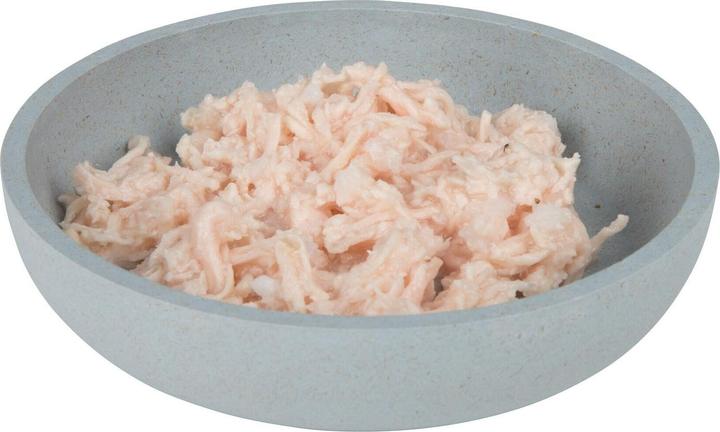 Image du produit District 70 Bambou (0.18 l)