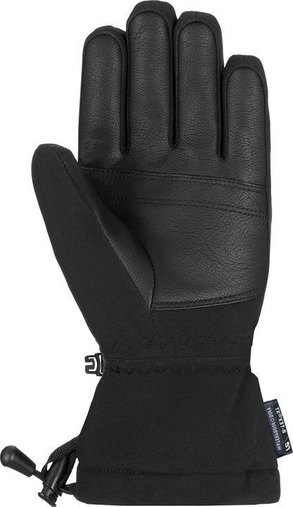 Produktbild Reusch Kondor R-TEX® XT (5)