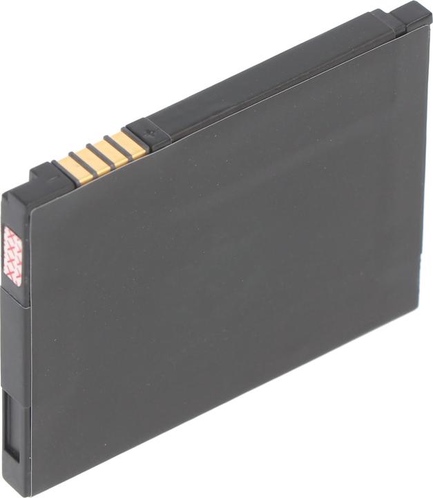 Produktbild Motorola Akku U9, RAZR V8, V9