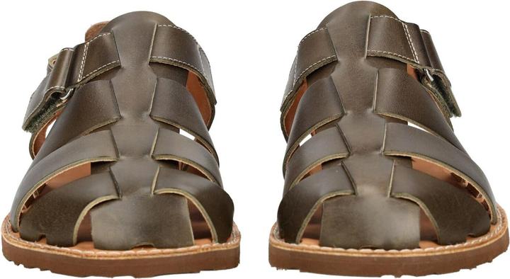 Immagine prodotto Pikolinos Sandalen (41)