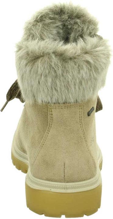 Produktbild Legero Monta GTX cloud (43)