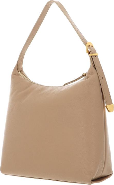 Immagine prodotto Coccinelle Gleen Handbag Grained Leather