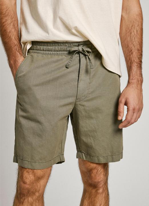 Produktbild Pepe Jeans Relaxed Smart (36)