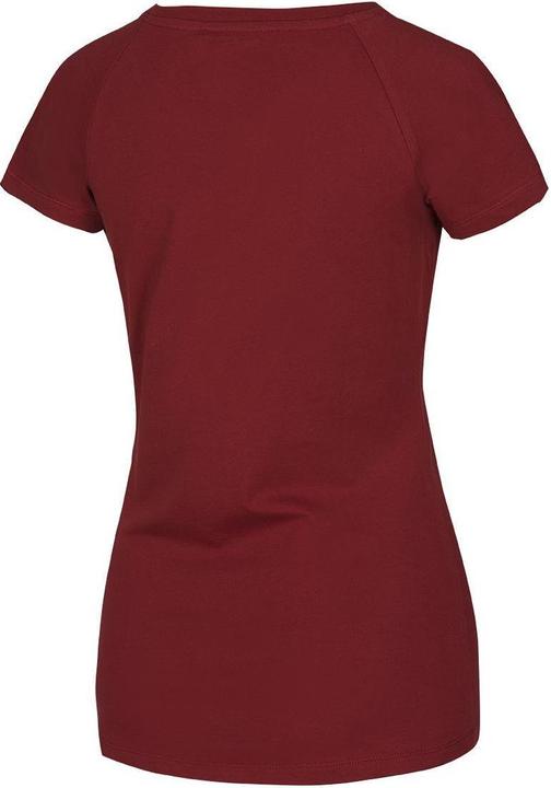 Actual product image Ocun Raglan T Climbing T-shirt (L)