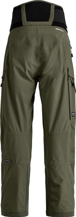 Produktbild Ortovox Ravine Plus 3L (XXL)