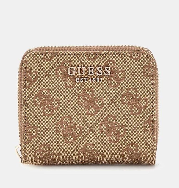 Produktbild Guess Laurel Geldbörse 11.5 cm