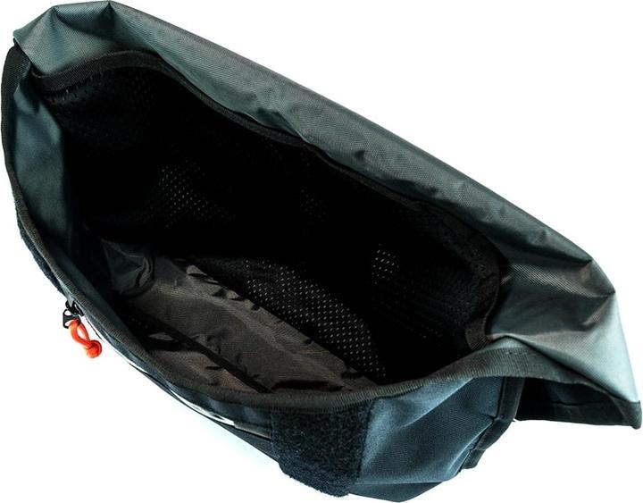 Immagine prodotto Restrap corriere (10.50 l)