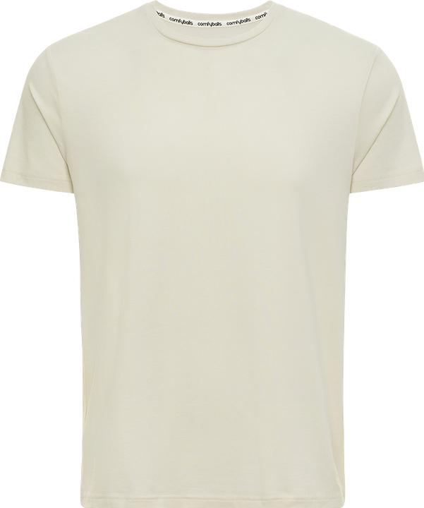 Bianco sporco