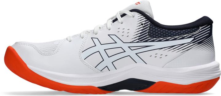 Produktbild ASICS Performance Hallenschuh Beyond Ff Men - Us 11.5 (46) (46)