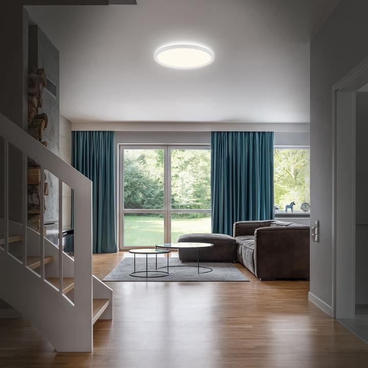 Produktbild Briloner Bad-Deckenleuchte (2900 lm)