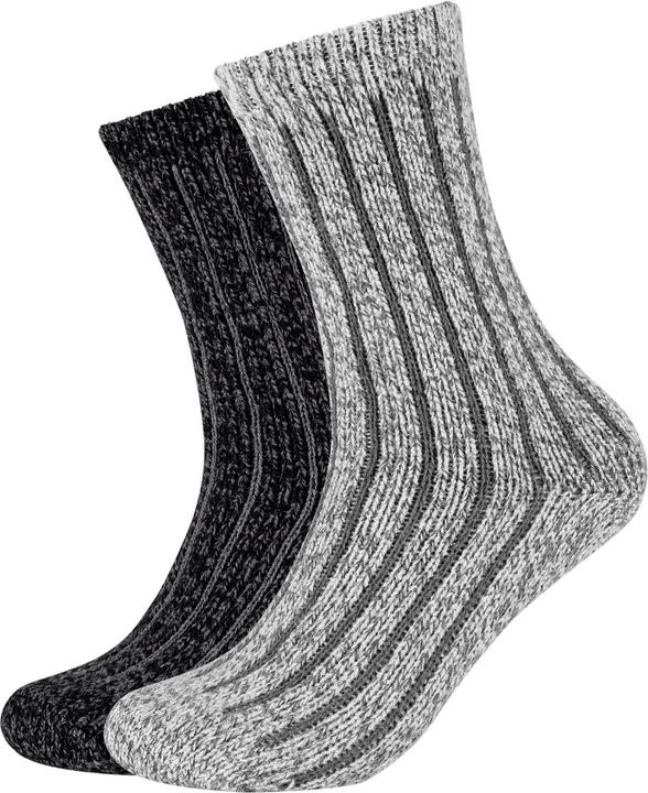 Actual product image S.Oliver Sock box (pack of 3, 39 - 42)