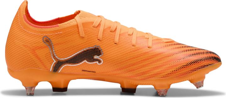Produktbild Puma Ultra 6 Match MxSG (43)