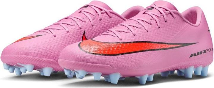 Actual product image Nike Zoom Mercurial Vapor Academy Shoes (46)