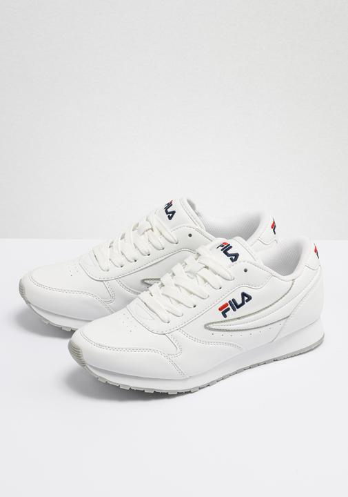 Produktbild FILA Schuhe Orbit (43)