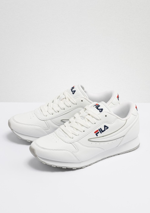 Image du produit FILA Chaussures Orbit (44)