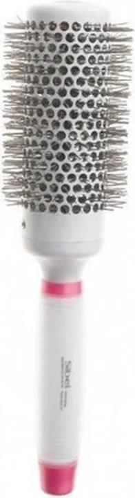 Sibel 8483442 Silicone Ceramic Brush