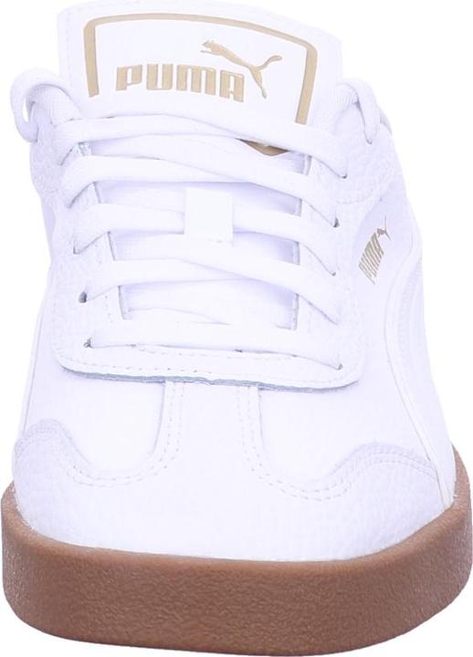 Image du produit Puma Club Azura L (36)