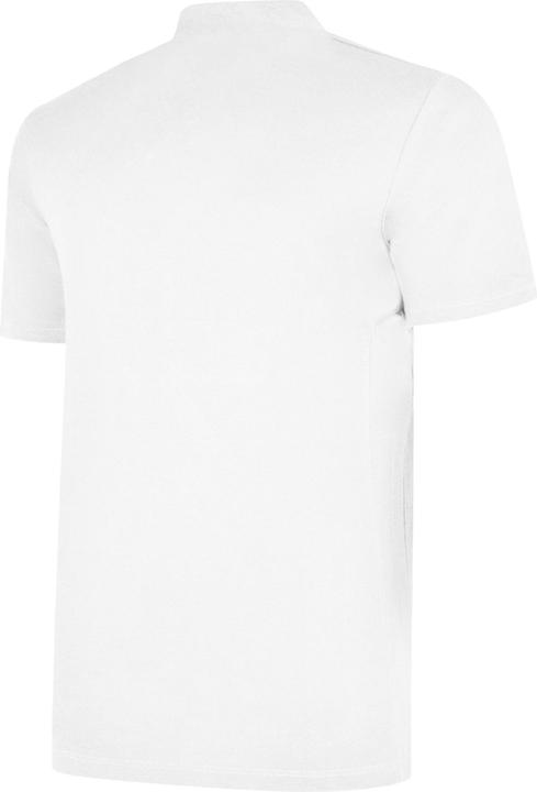 Actual product image Umbro Boys Essential Polo Shirt (158)