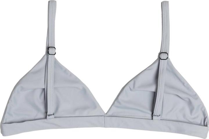 Actual product image Neumühle Bikini Tresa Top (XL)