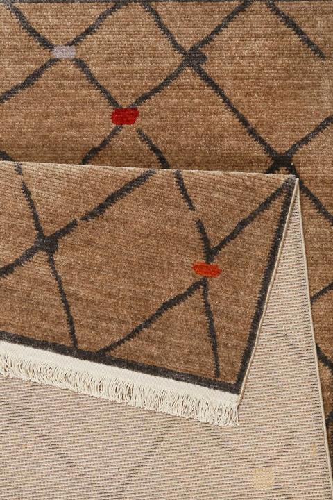 Produktbild Wecon Home Marché Bonsecours (133 x 190 cm)