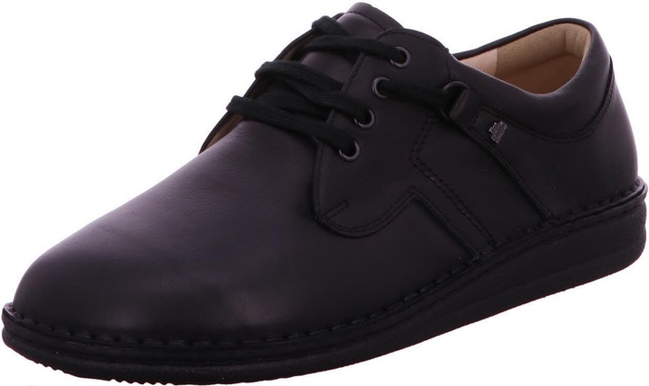 Image du produit Finn Comfort Chaussures à lacets (42)
