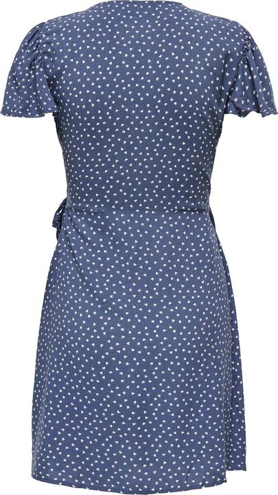 Produktbild JdY JDYSEZEN Midikleid Kleid (XL)