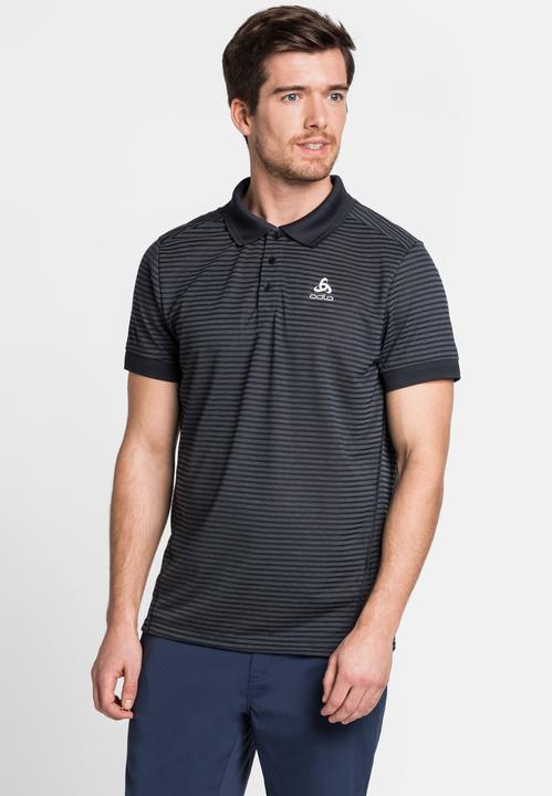Produktbild Odlo Nikko Dry Polo (L)