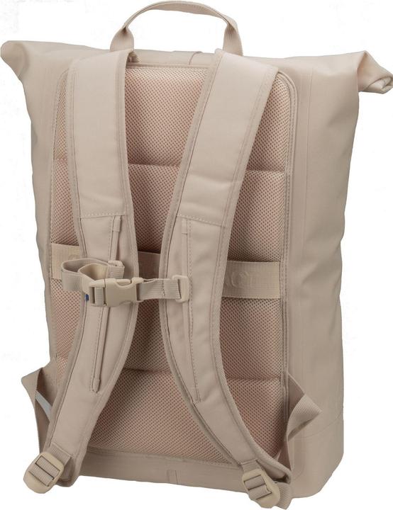 Actual product image GOT BAG Rolltop Lite 2.0