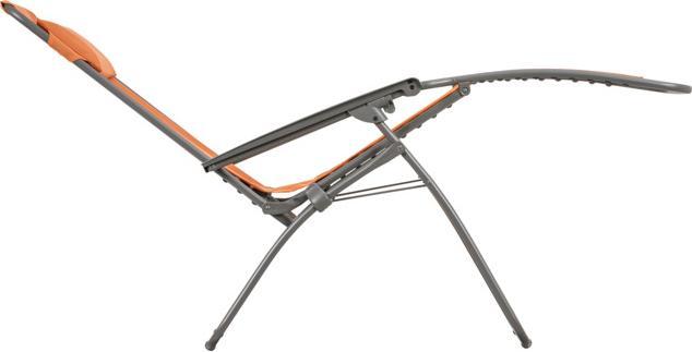 Produktbild Lafuma Relaxsessel R-Clip (87 cm)