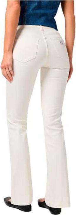 Actual product image Wrangler Flare Jeans (W29/L30)