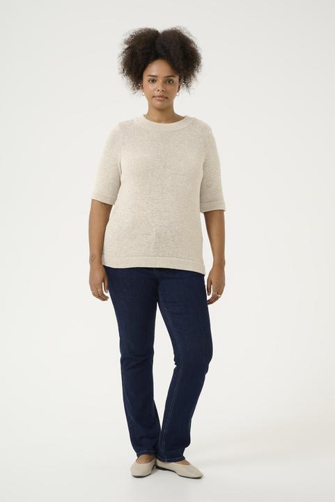 Actual product image Kaffe Evita (L)