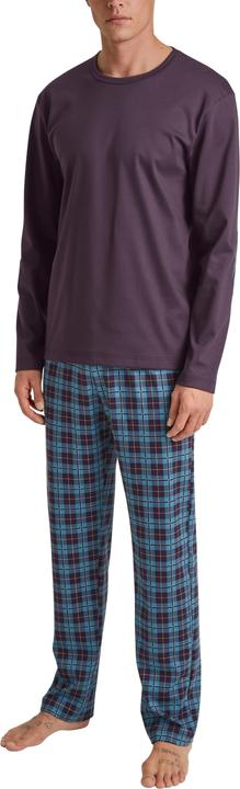 Immagine prodotto Calida Pyjama, lang (S)