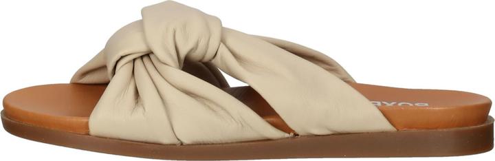 Actual product image Bullboxer 532002T1L - 61505 (39)