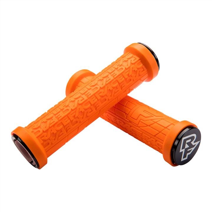 Produktbild Race Face Grippler Lock-On Griffe