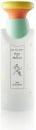 Produktbild Bulgari Petits & Mamans by (Eau de Toilette, 40 ml)