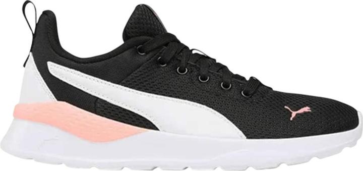 Produktbild Puma Sneaker Anzarun Lite (38.5)